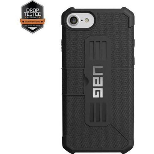 Hülle® Flip Portafoglio Custodia Compatibile per Ulefone Armor 8(Disegno 3