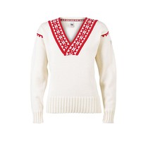 Dale Of Norway Alpina Feminine Womens Sweater Dale Of Norway Alpina Feminine Womens Sweater