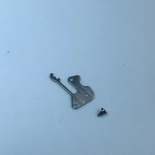 Bulova Cal. 10BPAC Setting Lever Spring Original Watch Part T788