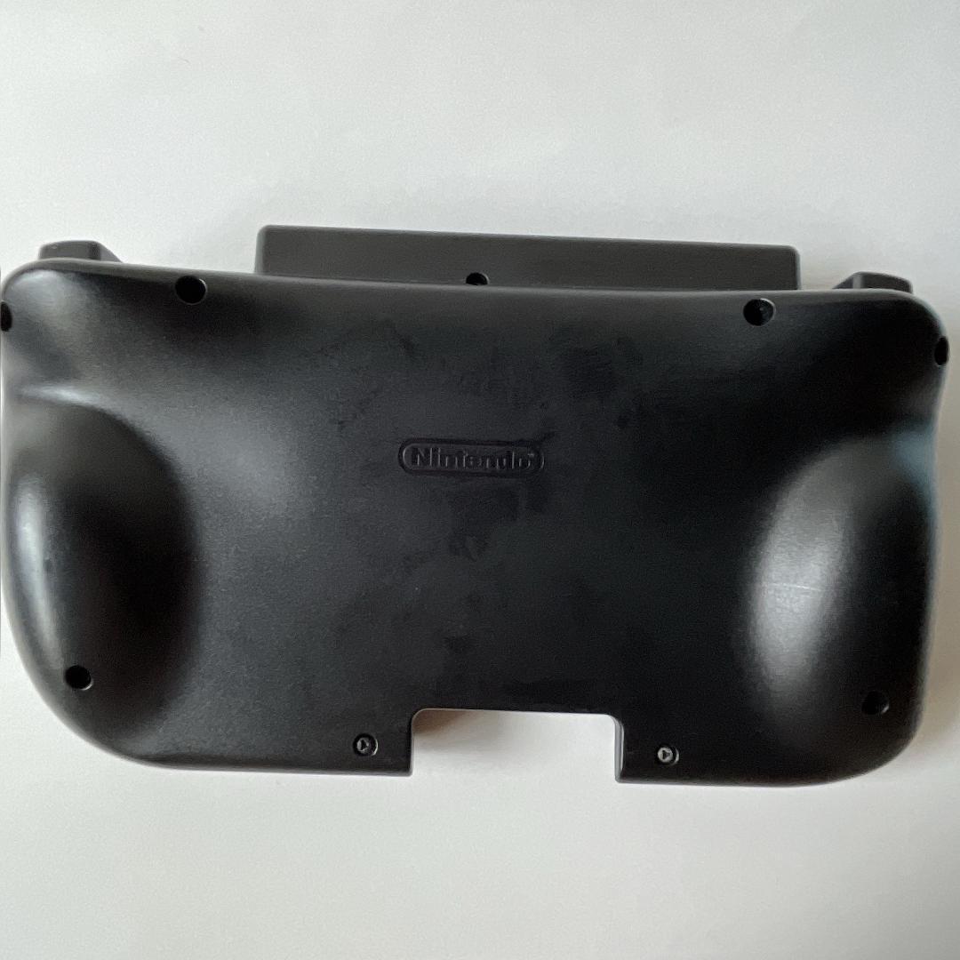 Nintendo 3DS XL LL Circle Pad Pro Expansion Slide Pad SPR-009