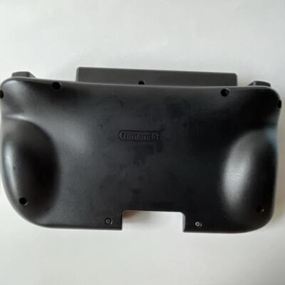 Nintendo 3DS XL LL Circle Pad Pro Expansion Slide Pad SPR-009