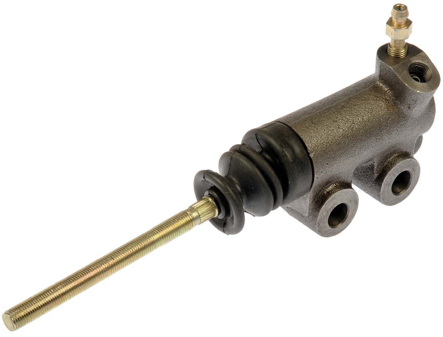 Dorman CS36164 Clutch Slave Cylinder Replacement