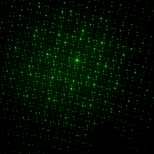 500M Hochleistungs Militär Grün Laser Stift Sichtbarer Strahl Licht Laser Pointer 532nm - Bild 11 von 18