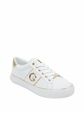 guess women's mineral sneakers