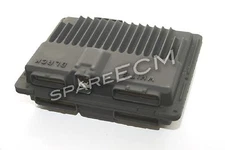 GM Truck Van 1996 Engine Computer ECM ECU PCM 16244210 - Programmed to your VIN