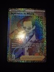 Carte Pokémon : Expérience de Nikolaï 205/196 Origines Perdues Française NEUF