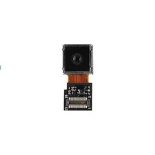 For Samsung Galaxy M11 M115 Replacement Front Camera UK Stock