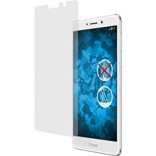 HUAWEI HONOR 6 TEMPERED GLASS FILM SCREEN PROTECTOR DISPLAY PROTECTORS