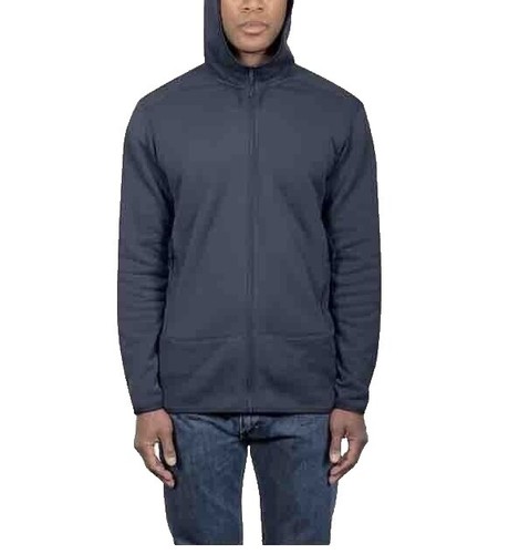 Giacca Active Full Zip Kirkland Signature – Donna, Nuova Con Etichetta - Foto 1