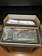 Roland Sound Module Digital Synthesizer - Black(JU-06A) for Roland Sound Module Digital Synthesizer - Black(JU-06A) for