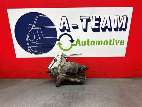 Anlasser VW Polo V 6R, 6C 02T911023S P22861147