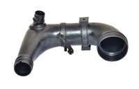 Bugiad 88646 Ladeluftschlauch FüR Fiat Peugeot CitroËN Lancia