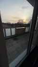 Bild 4 von 8