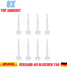 Dipping Powder Dip Pulver orig. Ersatzpinsel ...
