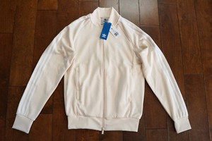 Adidas Brown Jacket | eBay Adidas Brown Jacket | eBay