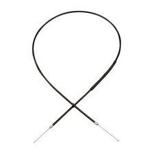 câble d'accélérateur pour BMW R 50 /5 R 90 S # 1969-1976 # 32731236617