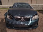 <!--F#f_0-->HOLDEN COMMODORE WIPER MOTOR FRONT, VE-VF, 08/2006-12/2017<!--F/-->