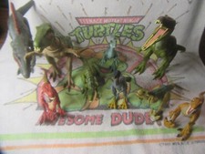 Lot of Jurassic World Dinosaurs