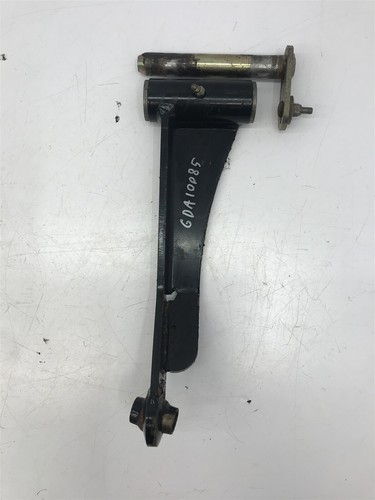 Caltric TCA15322 Shock Dampers – Compatible With John Deere 717/727/777 ZTrak Mowers, 12V