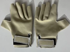 Arthritis Compression Gloves Medical Carpal Tunnel Pain Relief Hand Support Med