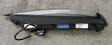 McLaren 720s Front DRL Daylight Running Light L/H Part Num 14AA251CP Genuine