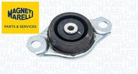 Magneti Marelli 030607010552 Halter FüR MotoraufhäNgung FüR Fiat