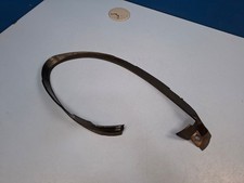 Porsche Cayenne (92A) 2013 Links Einzelteil Scheinwerfer 95863111900 AXP60682