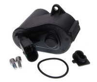 Maxgear 19-5737 Stellelement, Feststellbremse Bremssattel FüR Audi