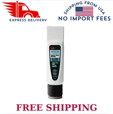 3M High Strength Small Hole Repair, All in One Applicator Tool