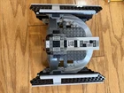 LEGO Star Wars: Darth Vader's Tie Fighter (8017) Used