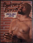 WWF Program (1989 Volume 171) Dusty Rhodes (No Lineup) — photo 2