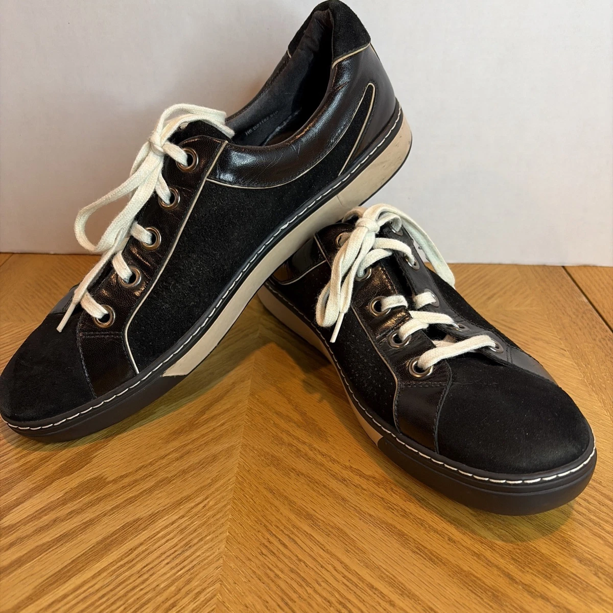 Cole Haan Nike Air G Series In Men display picture 3