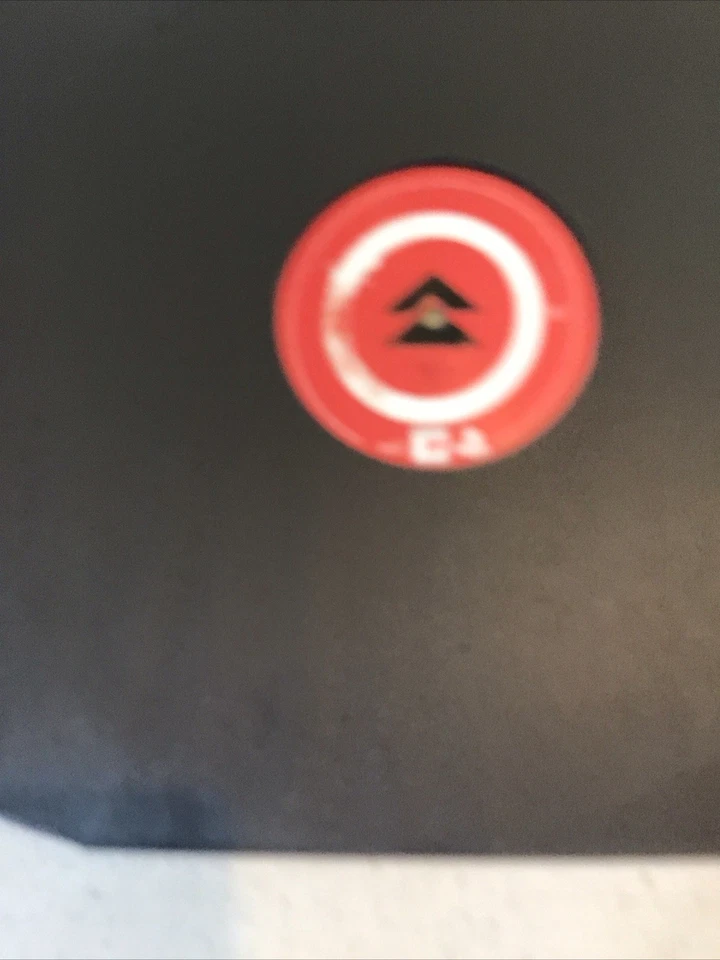 Ghost Of Tsushima 3-LP  Vinyl Score Soundtrack Ilan Eshkeri - Image 4 of 4