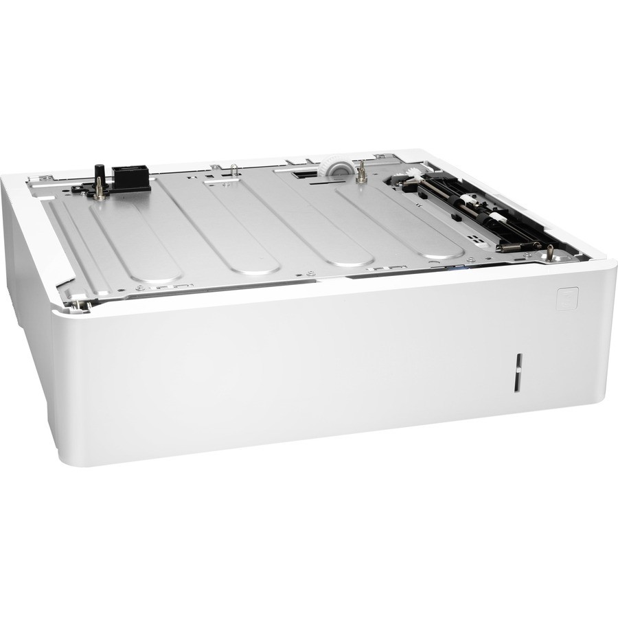HP L0H21A LaserJet Envelope Feeder 75 Sheet Capacity 49690₽