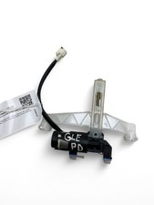 Mercedes-Benz GLE AMG (W166 - C292) 2017 Vorne rechts A0009704226 UTO66547