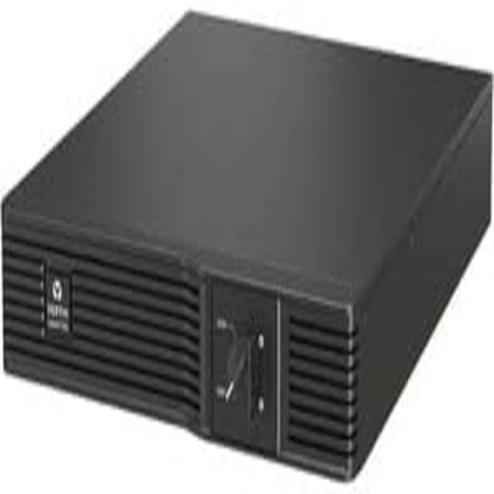LIEBERT TDU 6000