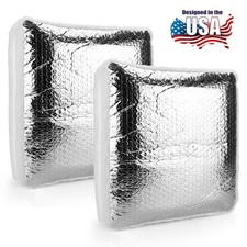 RV Vent Insulator, RV Skylight Insulator, RV ...