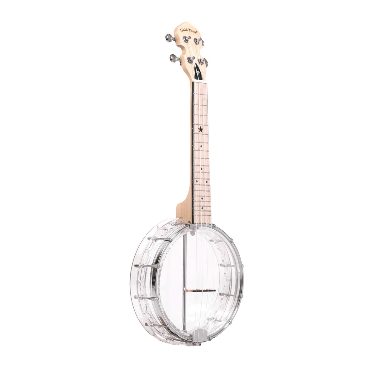 Gold Tone Banjos for sale | eBay