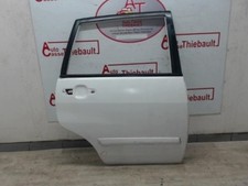 Porte arrière et accessoires Suzuki LIANA