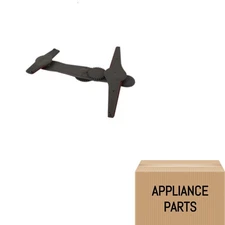 AP6003918-A OEM For Kenmore Dishwasher Spray Arm Assembly Part # Model A8