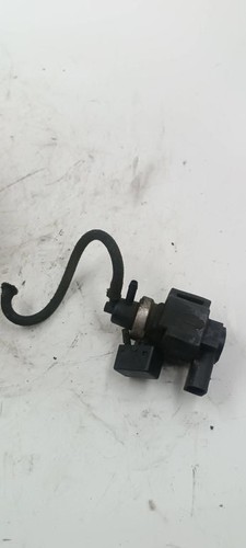 Audi A4 S4 B6 8E 8H 2003 Diesel 132kW Turbolader Druckwandler Magnetventil