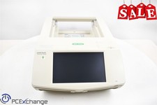 BIO-RAD C1000 TOUCH Real Time Thermal Cycler