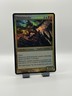 MTG, Thraximundar OVERSIZED (Commander 2013) Oversize Cards Foil