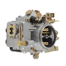 Carburateur Nissan VANETTE