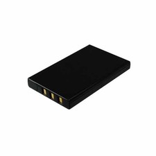 Battery For SHARP Zaurus SL-5000D,Zaurus SL-5500,Zaurus SL-C700