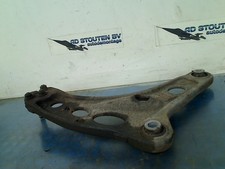 Triangle de suspension Opel VIVARO