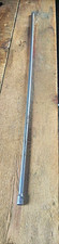 Snap-on Fx36 Extension 38 X 36 Snap-on Fx36 Extension 38 X 36