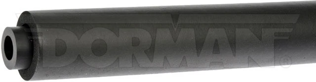 Manguera de ventilación Dorman 46105 PCV para BMW X5 01-06 Foto 2 de 4