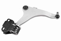 Vaico Lenker, RadaufhäNgung V95-0519 FüR Volvo