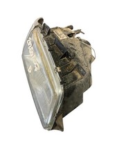 Feu avant (phare) Peugeot 405